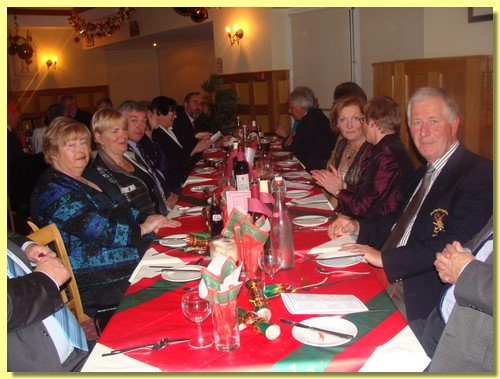 image centenary-captains-joint-dinner-2008_09-jpg