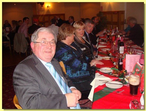 image centenary-captains-joint-dinner-2008_10-jpg