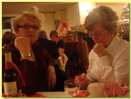 image centenary-captains-joint-dinner-2008_11-jpg