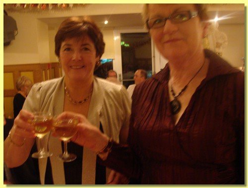 image centenary-captains-joint-dinner-2008_12-jpg