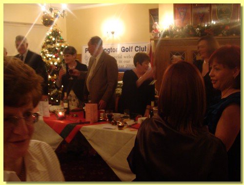 image centenary-captains-joint-dinner-2008_13-jpg