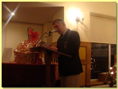 image centenary-captains-joint-dinner-2008_14-jpg