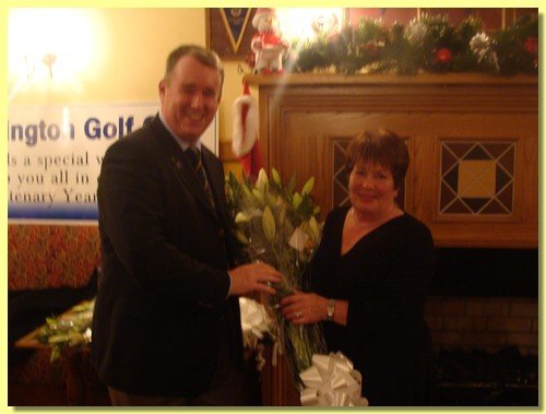 image centenary-captains-joint-dinner-2008_15-jpg
