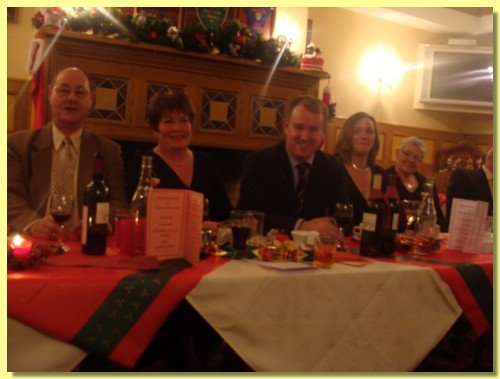 image centenary-captains-joint-dinner-2008_16-jpg