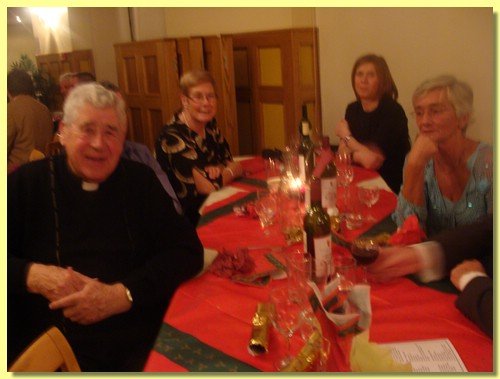 image centenary-captains-joint-dinner-2008_17-jpg