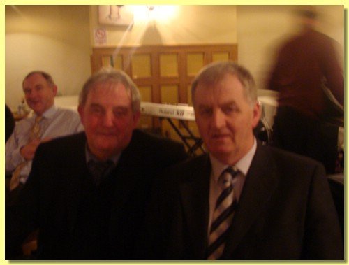 image centenary-captains-joint-dinner-2008_18-jpg