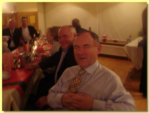 image centenary-captains-joint-dinner-2008_19-jpg