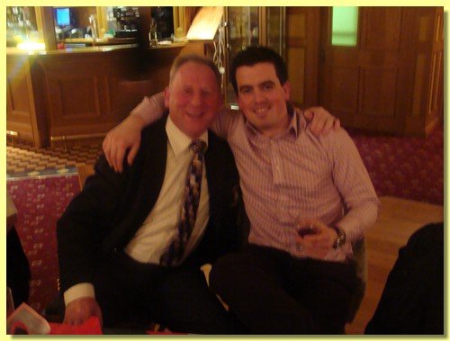 image centenary-captains-joint-dinner-2008_20-jpg