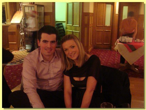 image centenary-captains-joint-dinner-2008_21-jpg