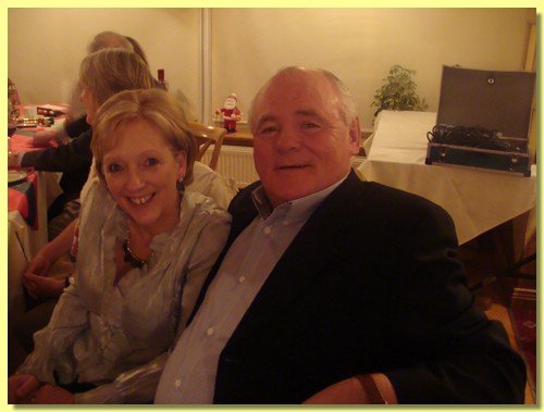 image centenary-captains-joint-dinner-2008_22-jpg