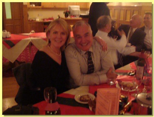 image centenary-captains-joint-dinner-2008_23-jpg
