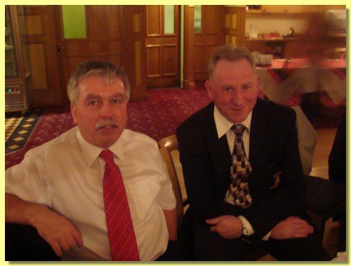image centenary-captains-joint-dinner-2008_24-jpg