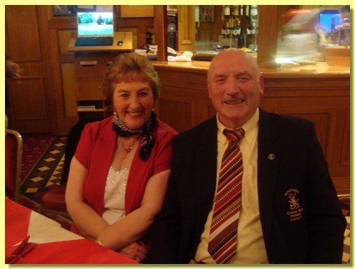 image centenary-captains-joint-dinner-2008_25-jpg