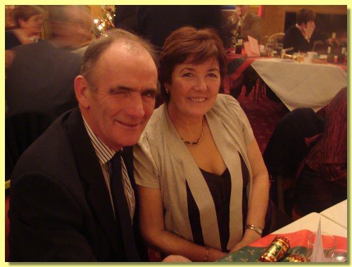 image centenary-captains-joint-dinner-2008_26-jpg