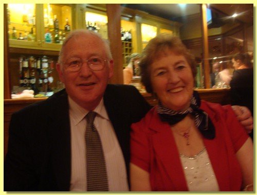 image centenary-captains-joint-dinner-2008_27-jpg