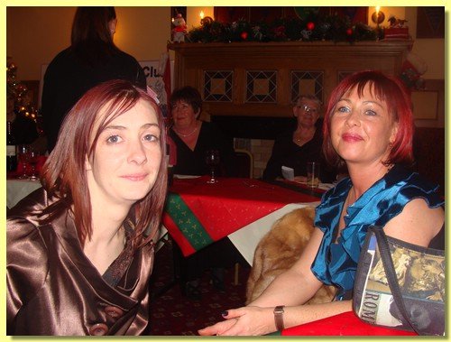 image centenary-captains-joint-dinner-2008_28-jpg