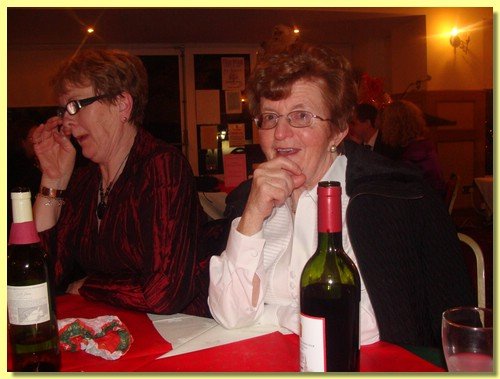 image centenary-captains-joint-dinner-2008_29-jpg