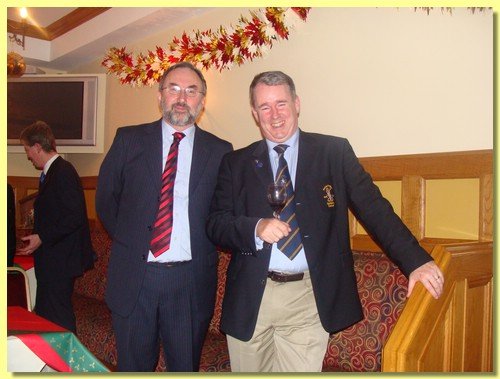 image centenary-captains-joint-dinner-2008_30-jpg