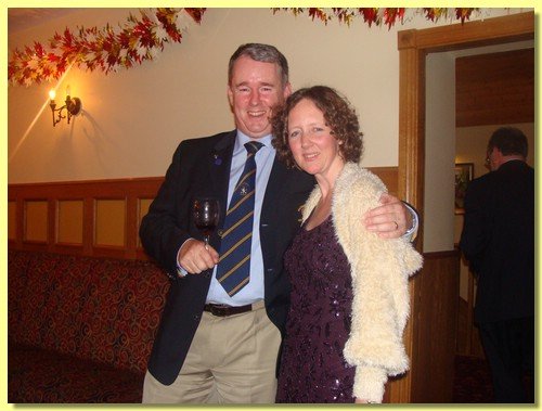 image centenary-captains-joint-dinner-2008_31-jpg