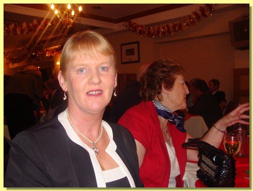 image centenary-captains-joint-dinner-2008_32-jpg