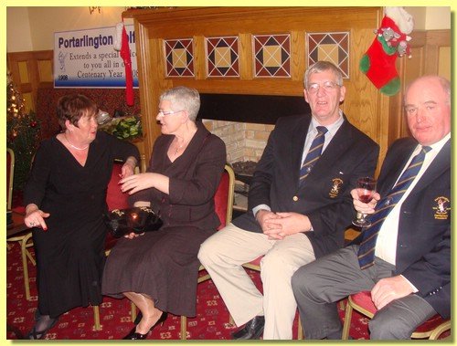 image centenary-captains-joint-dinner-2008_33-jpg