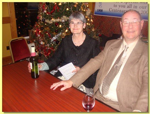 image centenary-captains-joint-dinner-2008_34-jpg