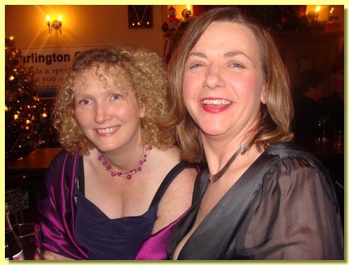 image centenary-captains-joint-dinner-2008_35-jpg