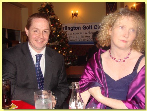 image centenary-captains-joint-dinner-2008_36-jpg