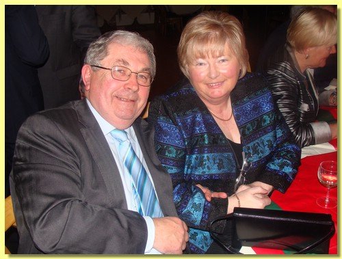 image centenary-captains-joint-dinner-2008_37-jpg