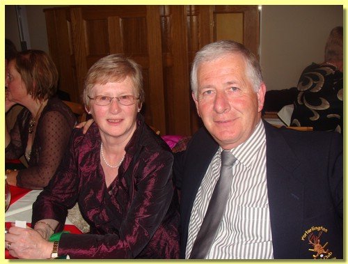 image centenary-captains-joint-dinner-2008_38-jpg