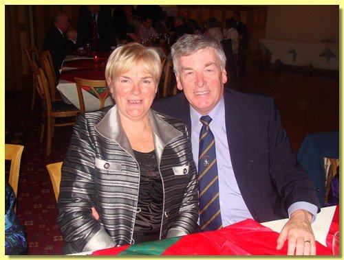 image centenary-captains-joint-dinner-2008_39-jpg