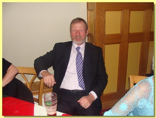 image centenary-captains-joint-dinner-2008_40-jpg