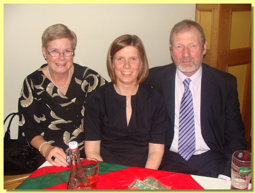 image centenary-captains-joint-dinner-2008_41-jpg