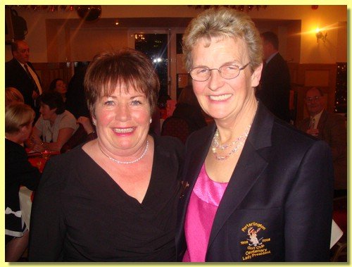 image centenary-captains-joint-dinner-2008_42-jpg