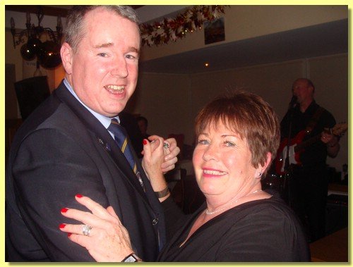 image centenary-captains-joint-dinner-2008_43-jpg