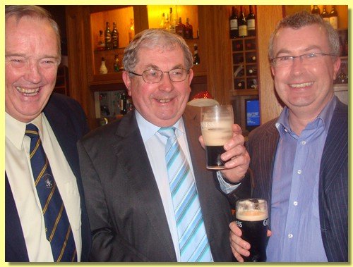 image centenary-captains-joint-dinner-2008_44-jpg