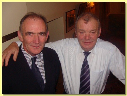 image centenary-captains-joint-dinner-2008_45-jpg