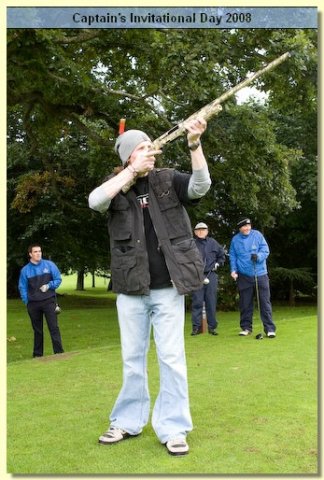 image ctp_dm36206-jpg