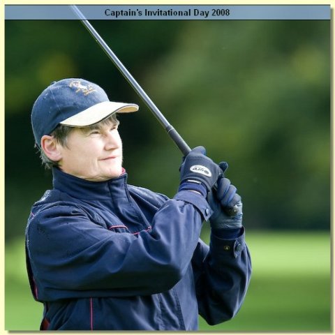 image ctp_dm36226-jpg