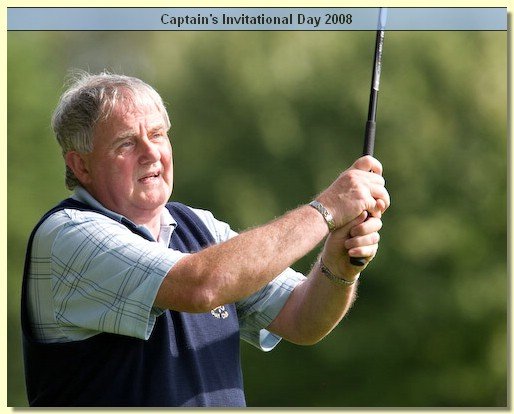 image ctp_dm36246-jpg