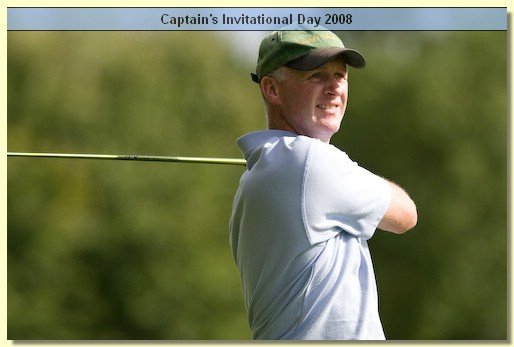 image ctp_dm36251-jpg