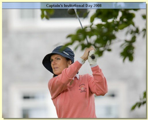 image ctp_dm36269-jpg