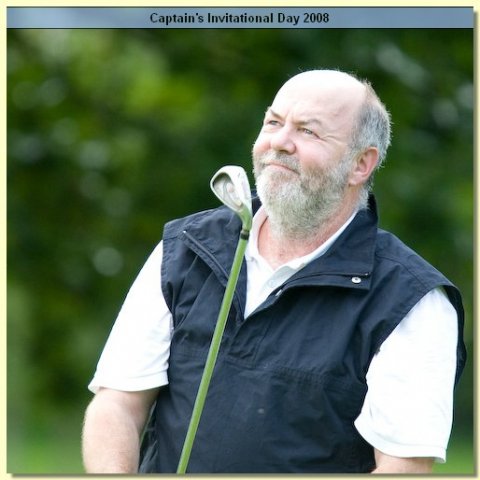 image ctp_dm36405-jpg