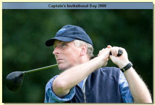 image ctp_dm36470-jpg