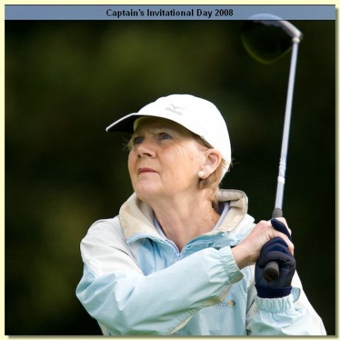 image ctp_dm36484-jpg