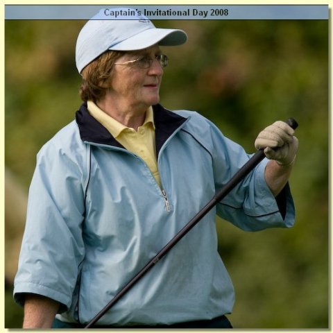 image ctp_dm36500-jpg
