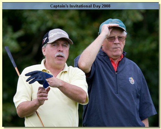 image ctp_dm36504-jpg