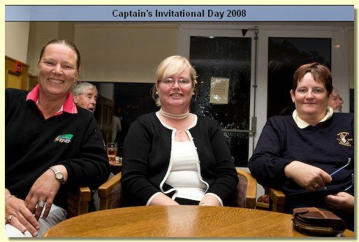 image ctp_dm36605-jpg