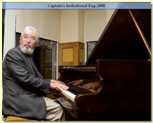 image ctp_dm36606-jpg