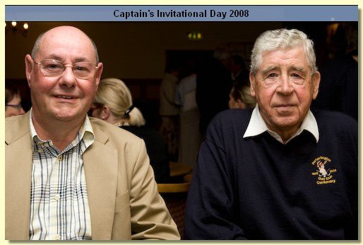 image ctp_dm36607-jpg